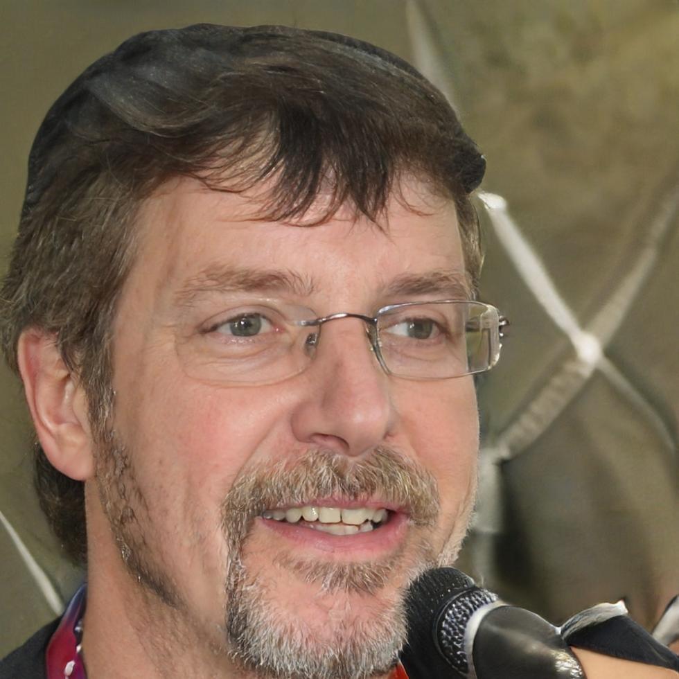 Dr. Schmidt, Lernpsychologe
