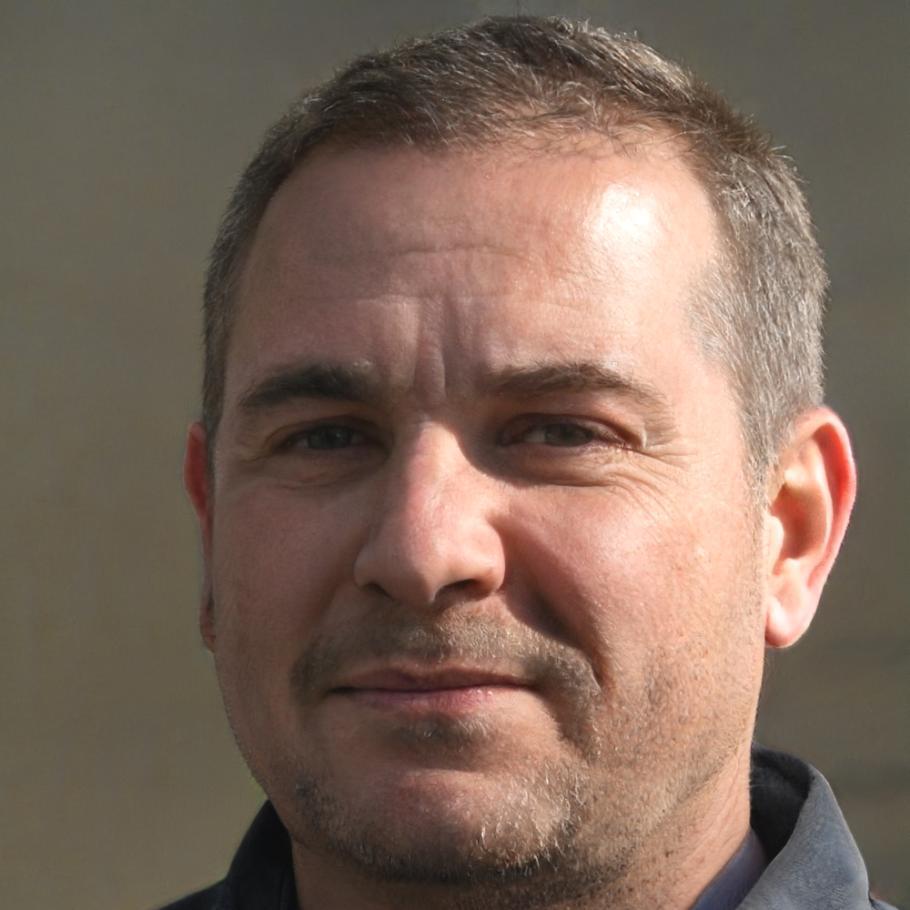 Martin Hoffmann, Online-Tutor